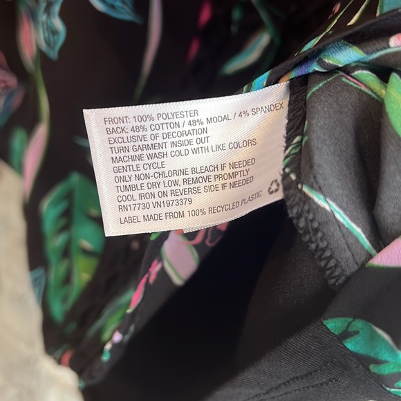 A New Day Blouse - Picture 6 of 7